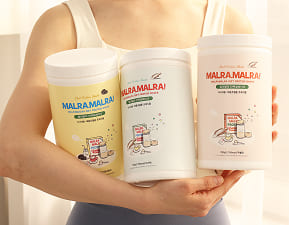 malra01